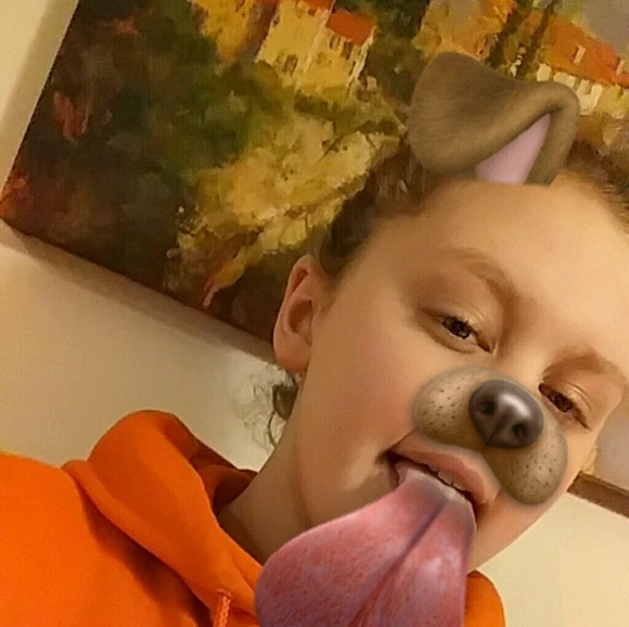 bailey_tatum